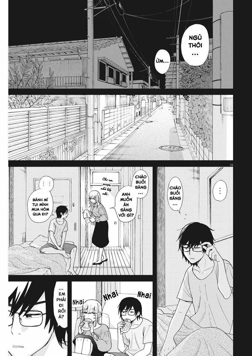 page_16.jpg