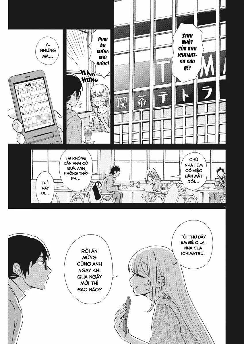 page_6.jpg