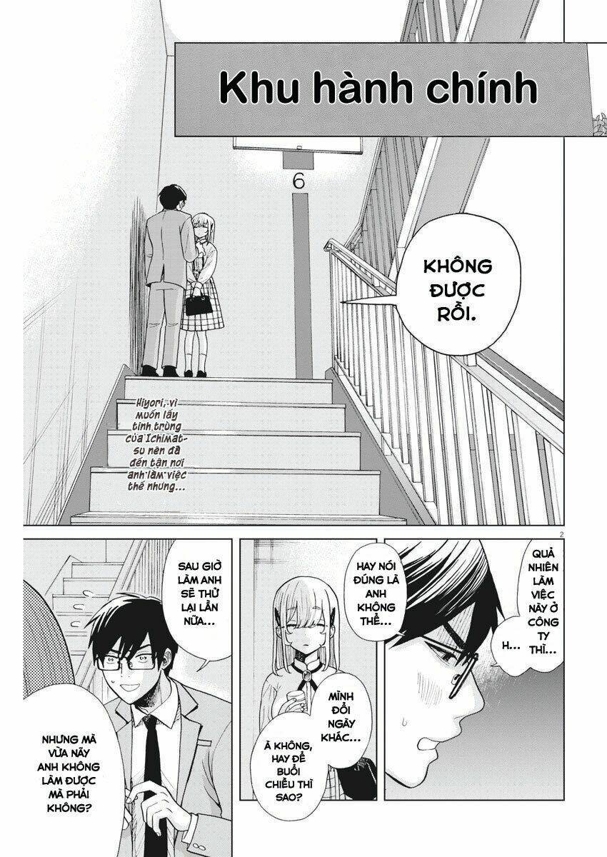 page_2.jpg
