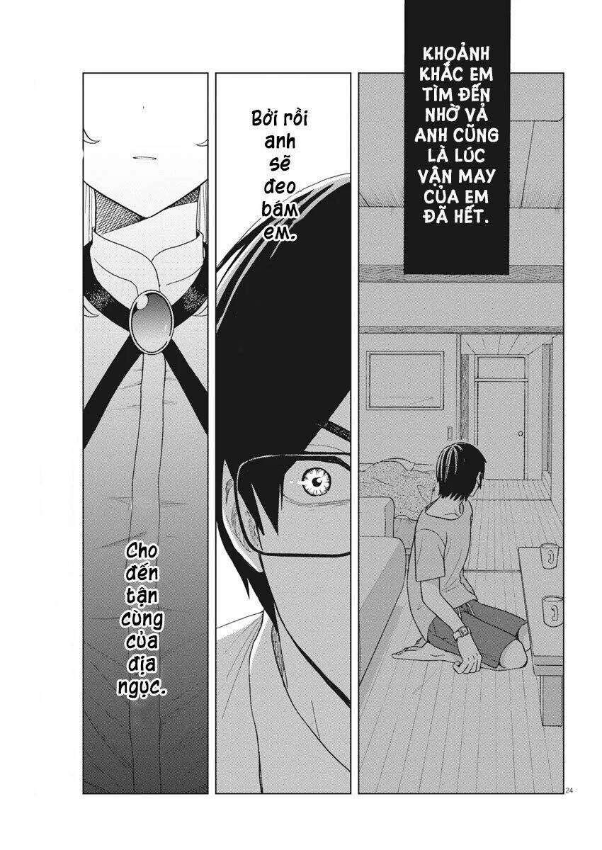 page_23.jpg