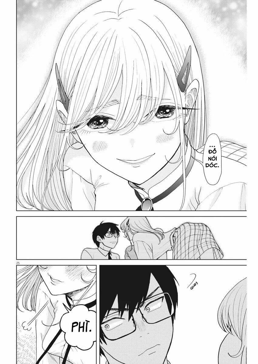 page_24.jpg