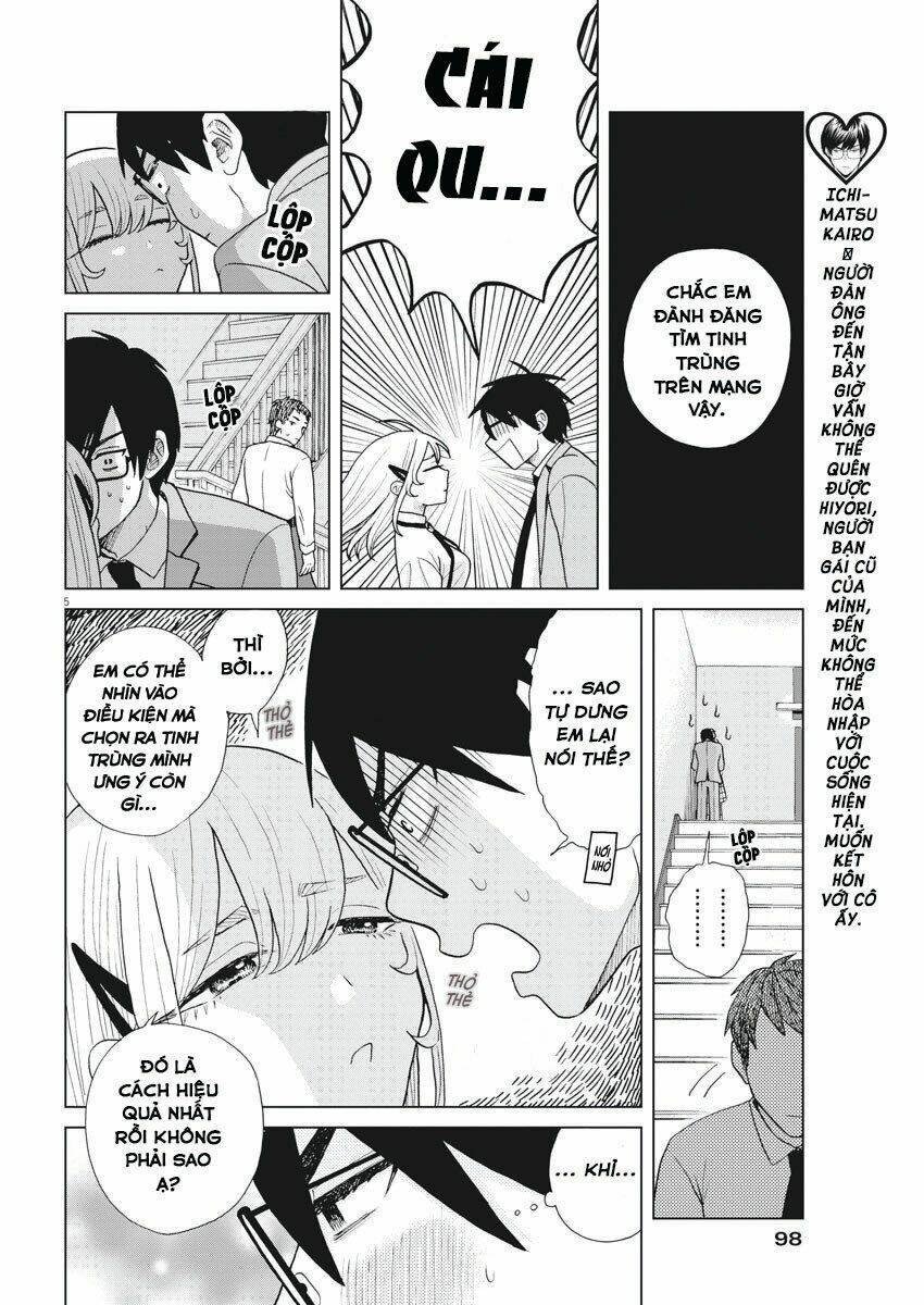 page_5.jpg