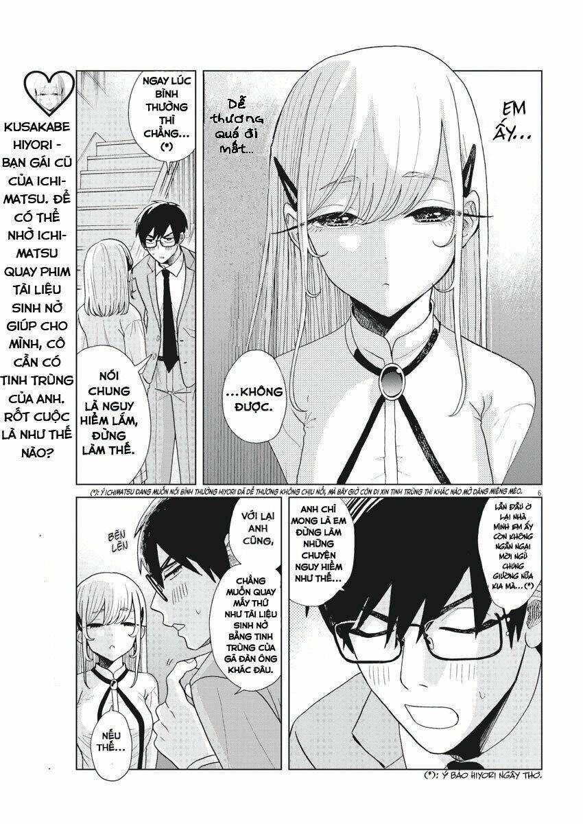 page_6.jpg