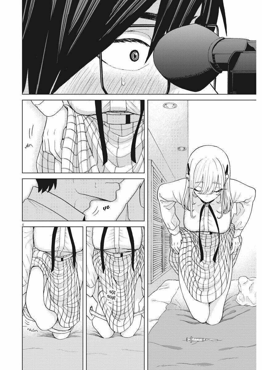 page_5.jpg