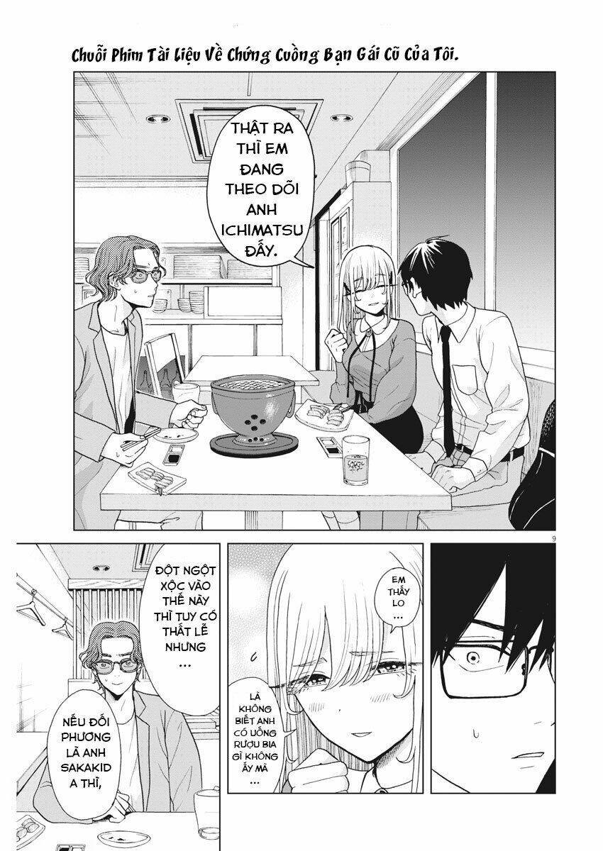 page_10.jpg