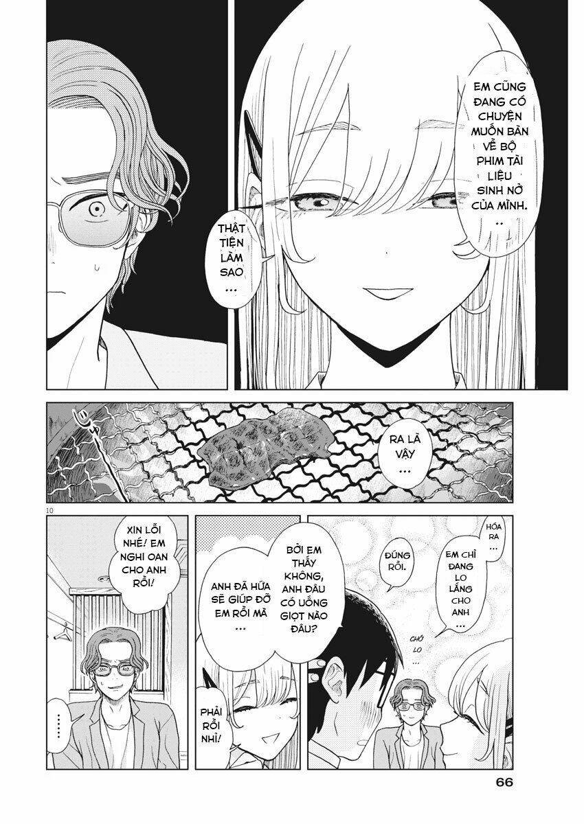 page_11.jpg