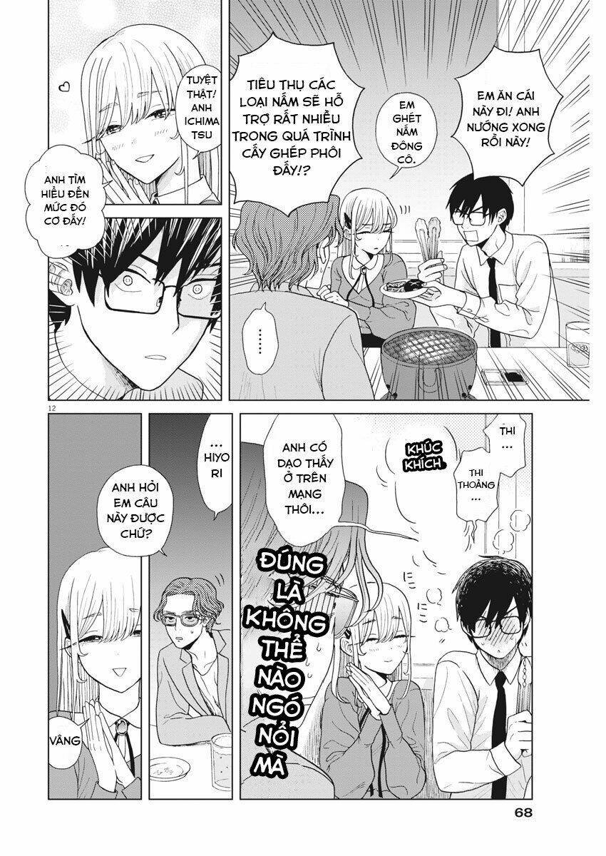 page_13.jpg