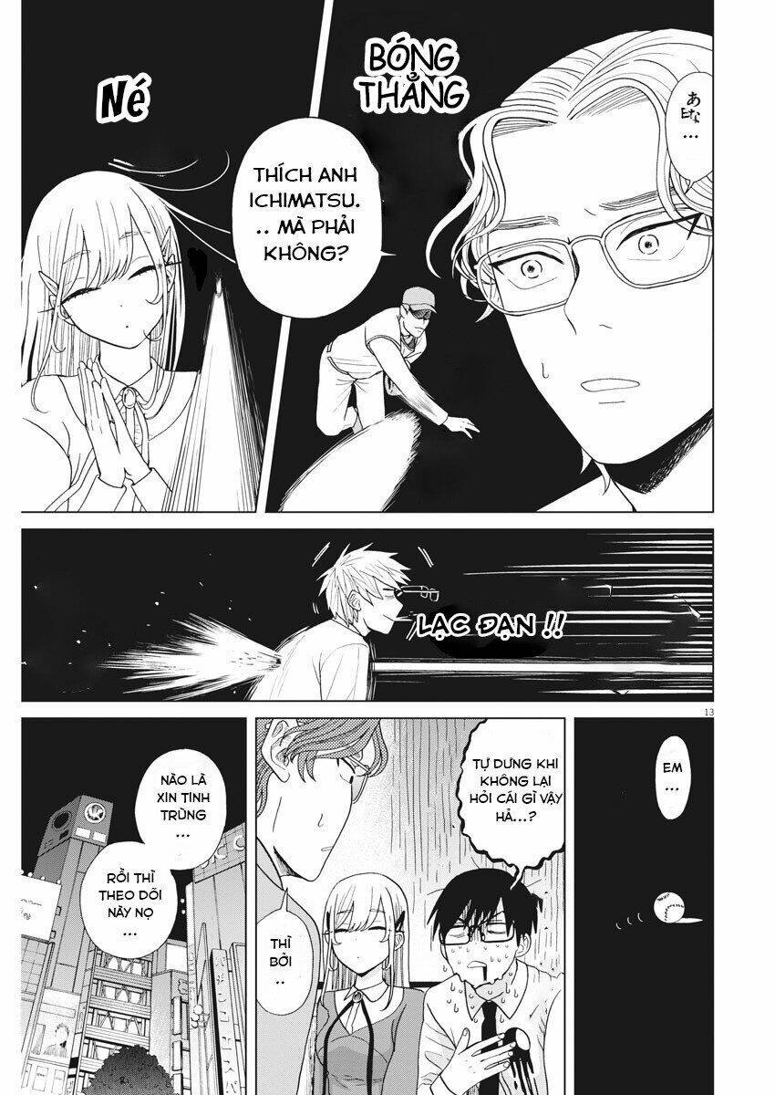 page_14.jpg