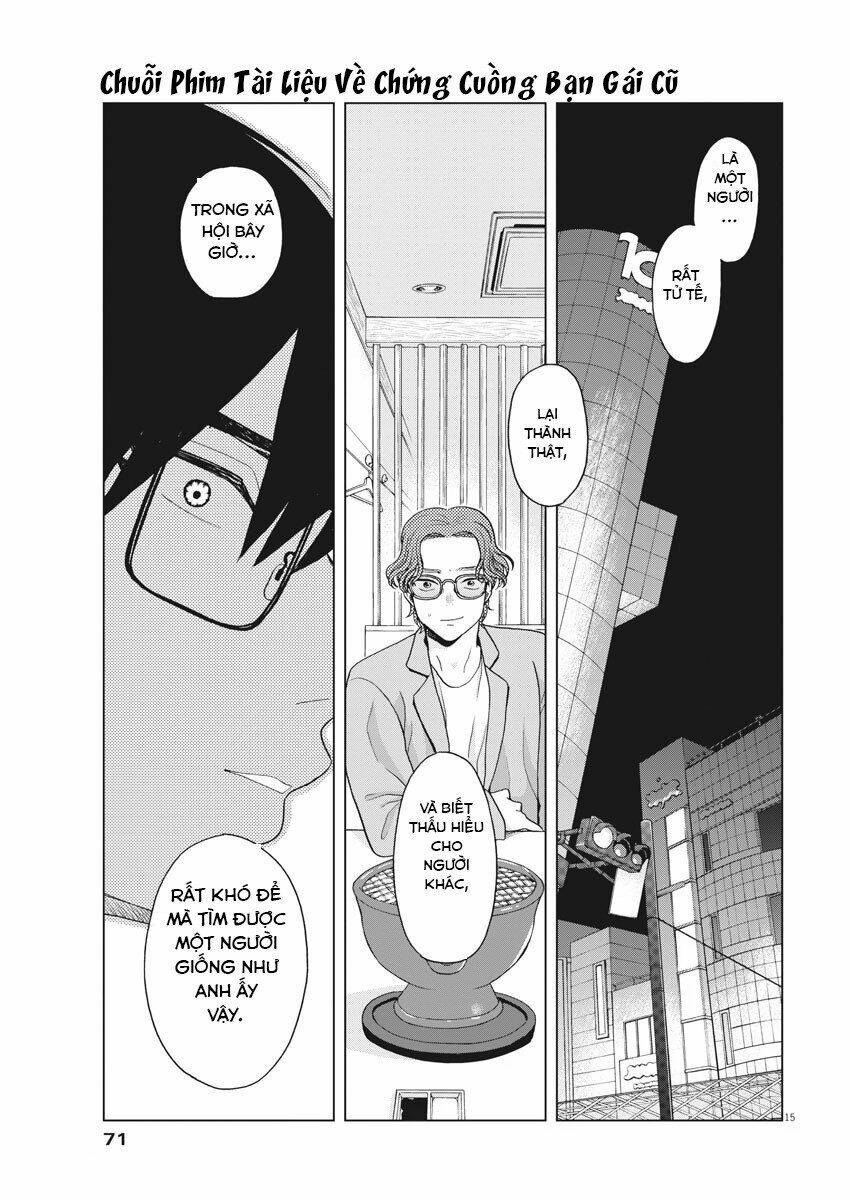 page_16.jpg