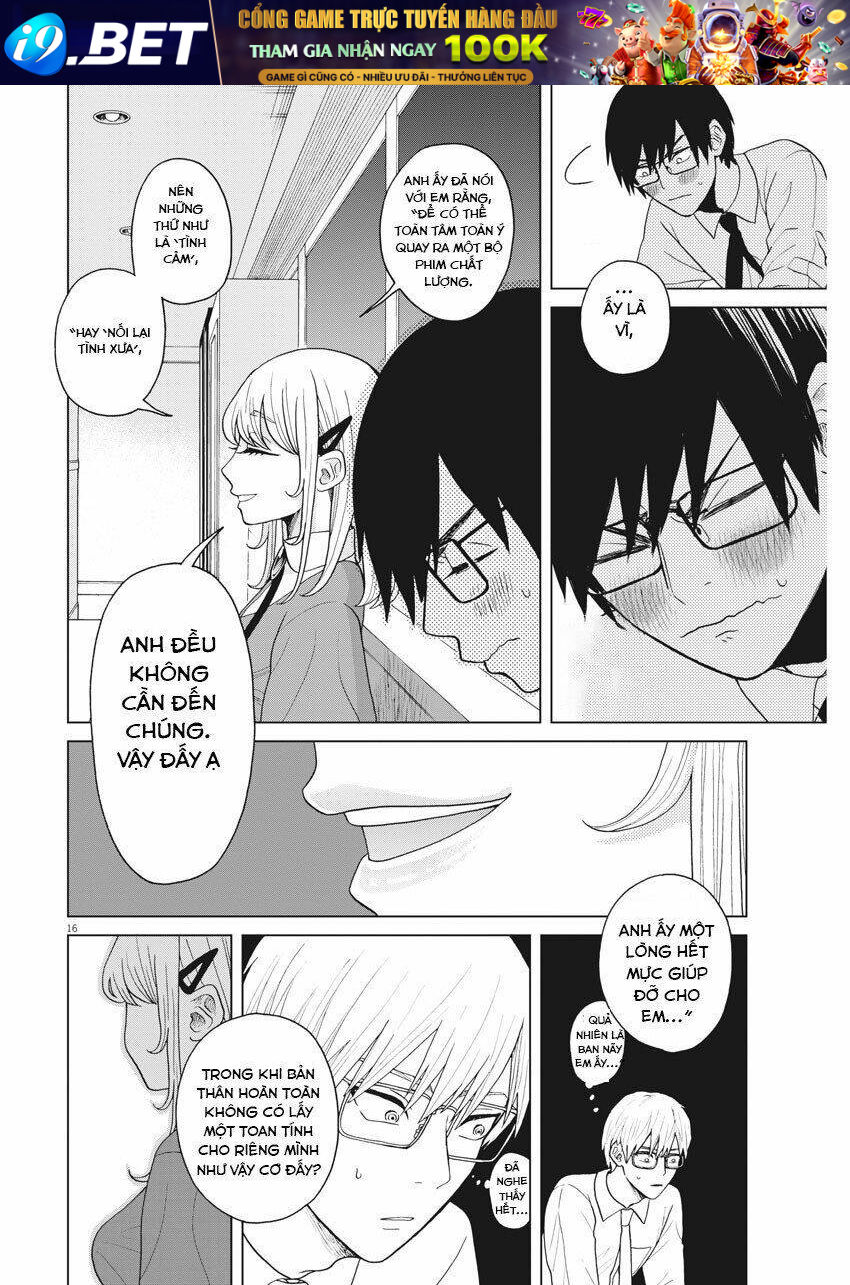 page_17.jpg