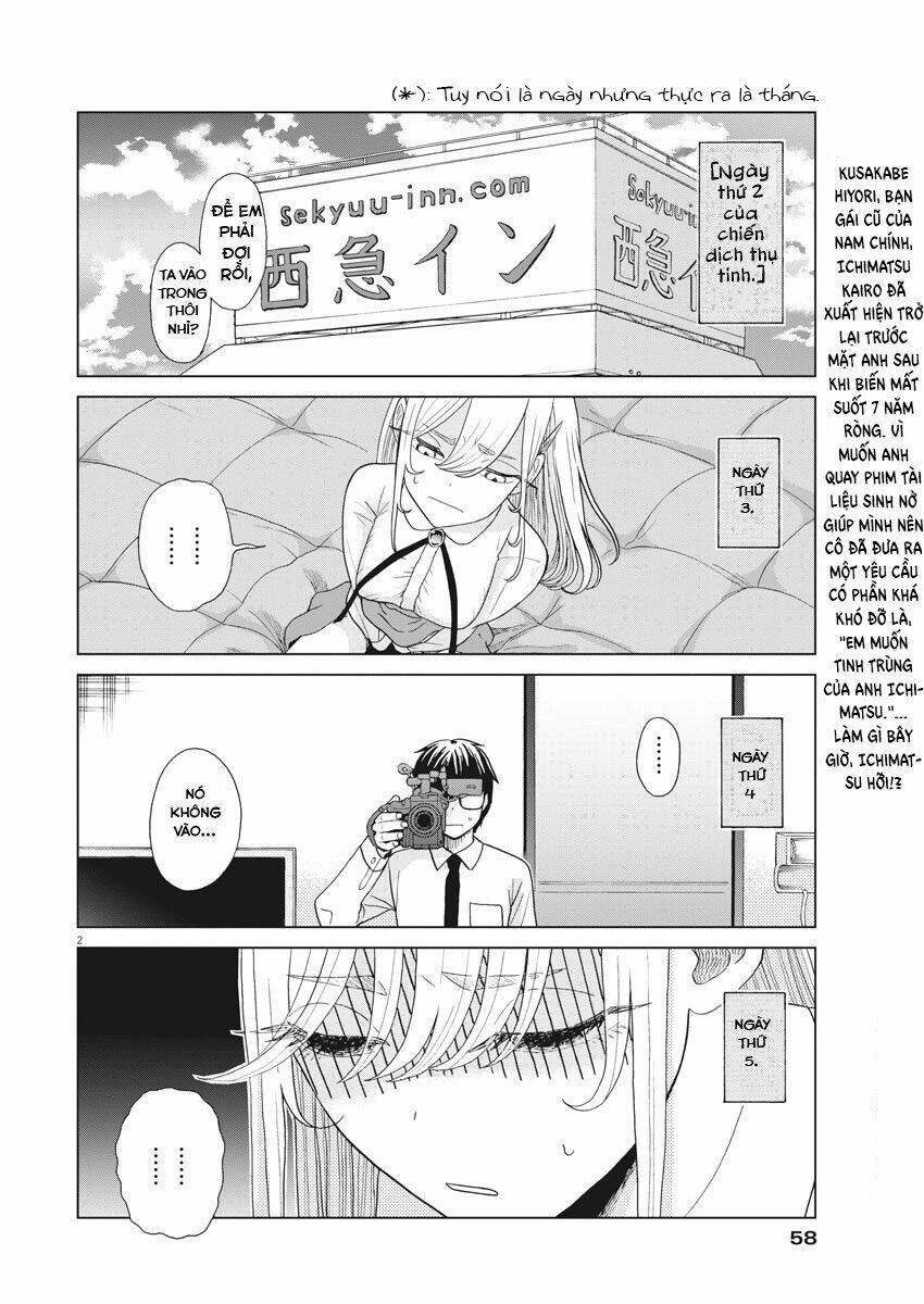 page_3.jpg