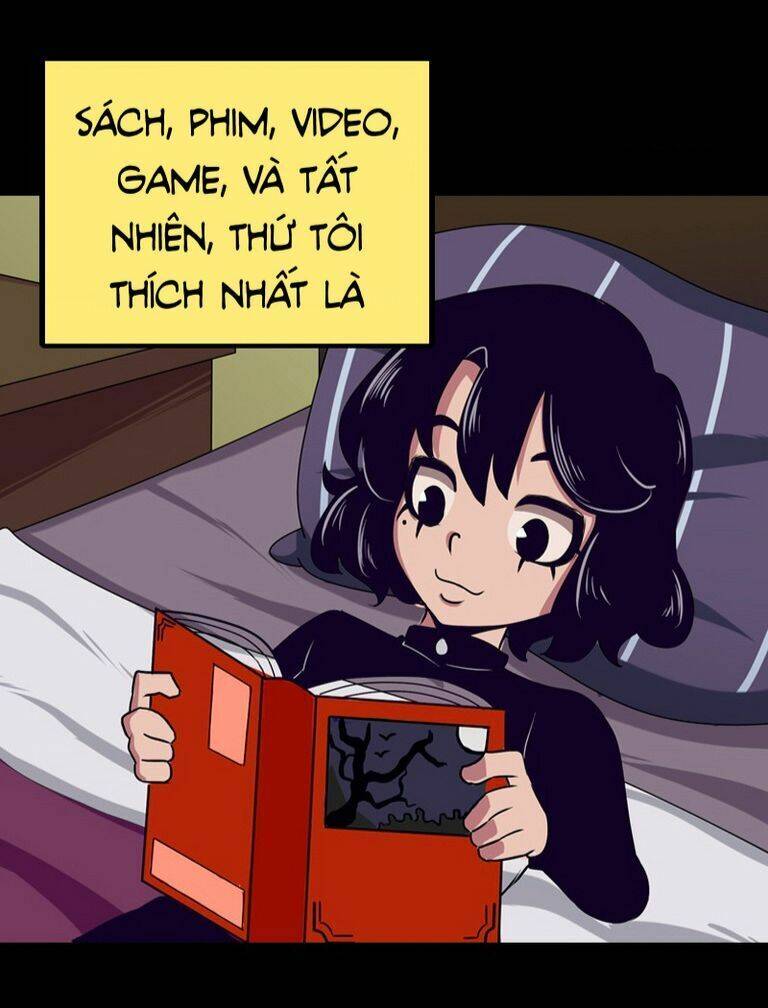 page_32.jpg