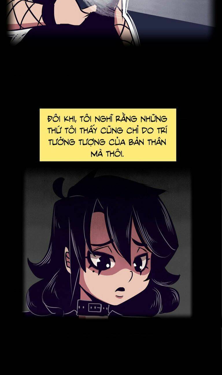 page_46.jpg