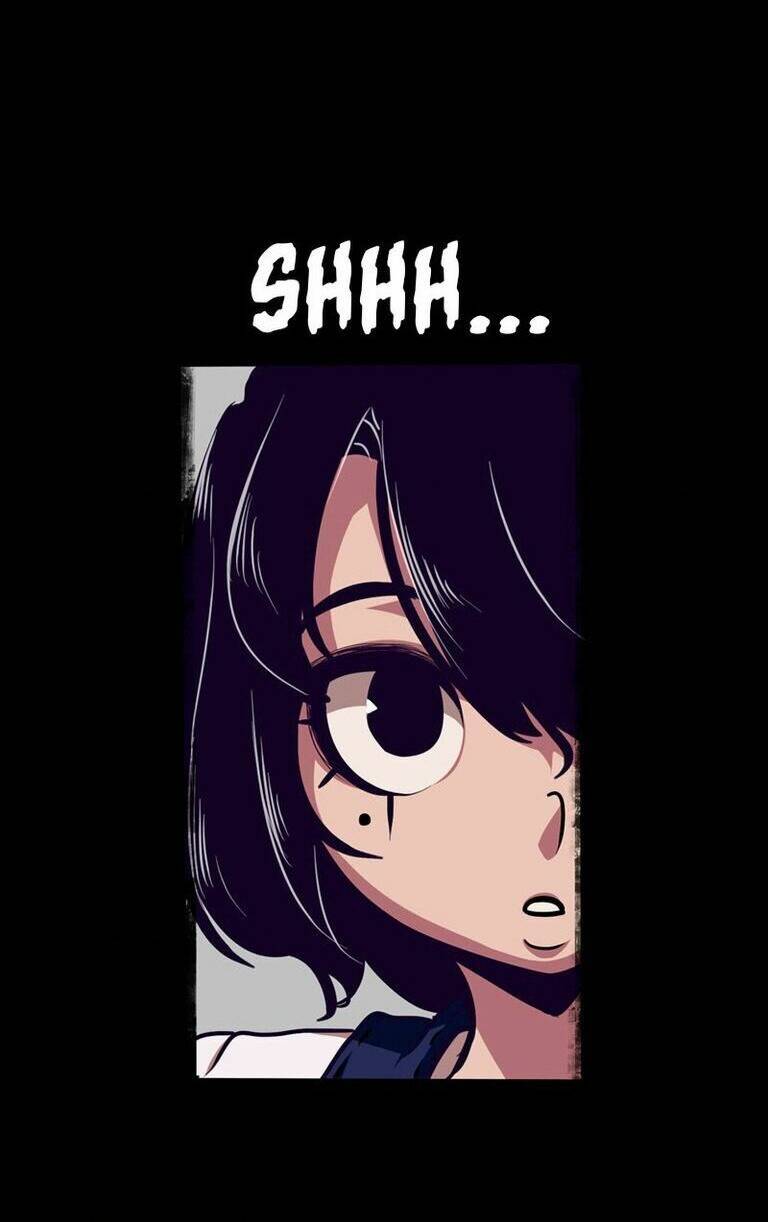 page_7.jpg