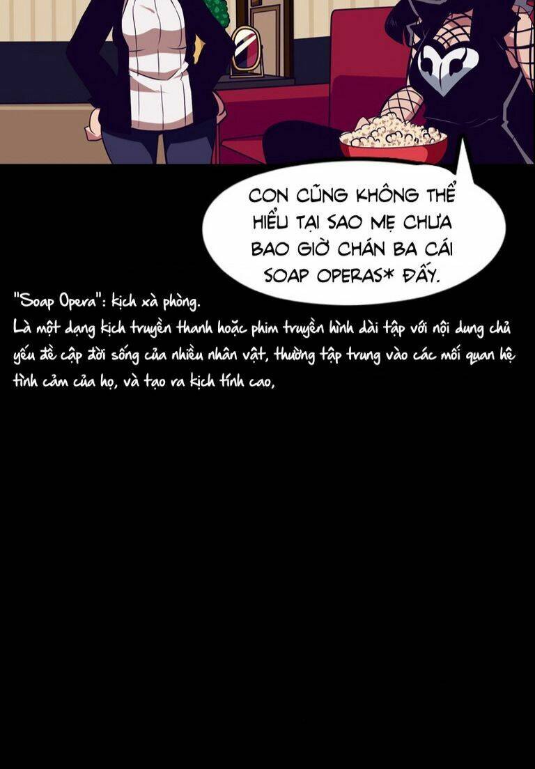 page_23.jpg