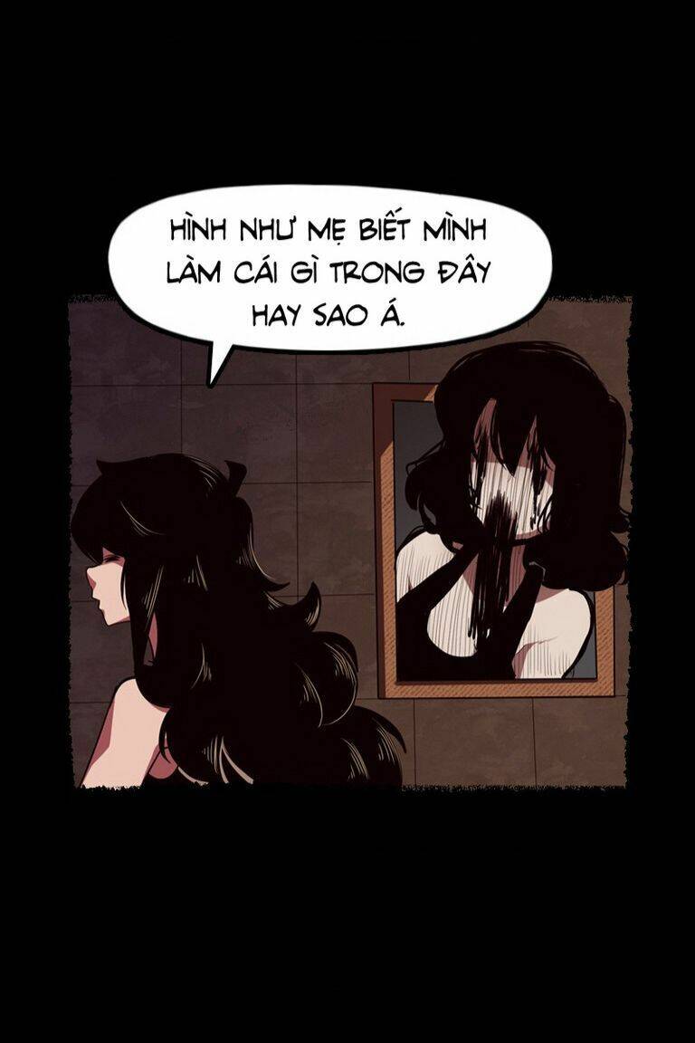 page_53.jpg