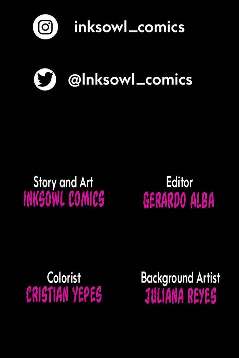 page_62.jpg