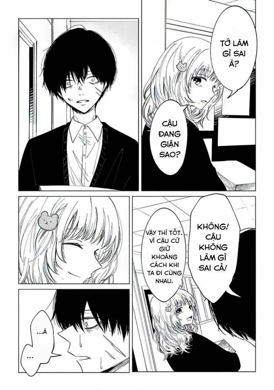 page_12.jpg