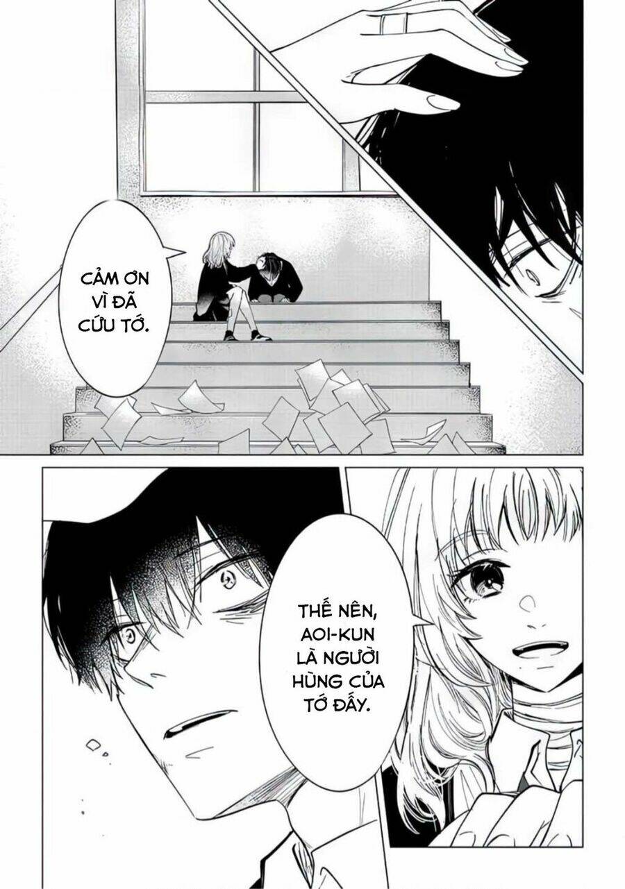 page_21.jpg