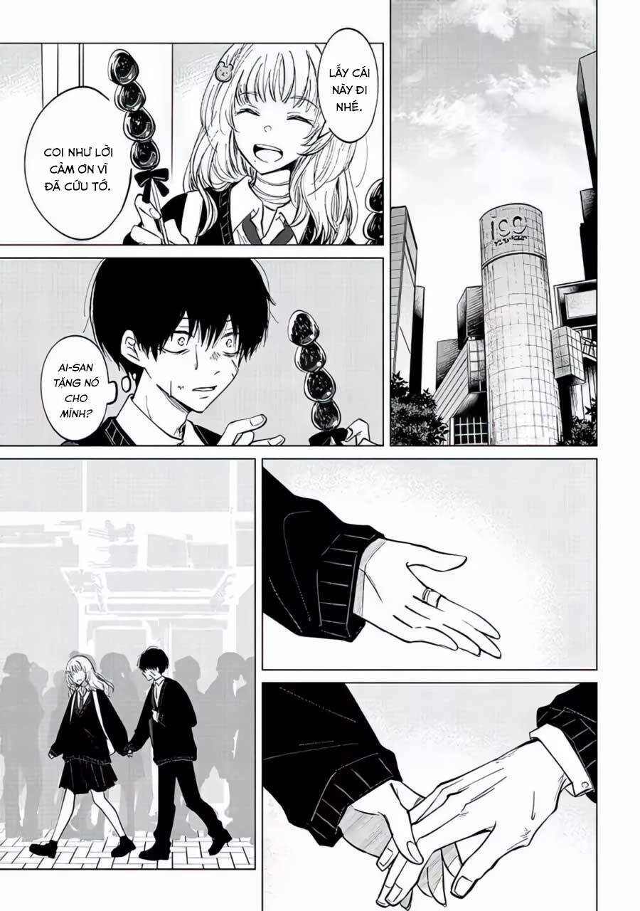 page_10.jpg