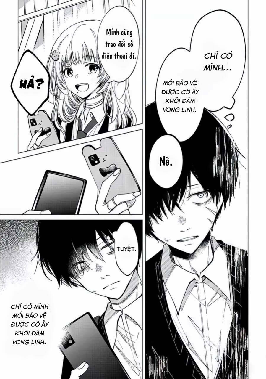 page_12.jpg