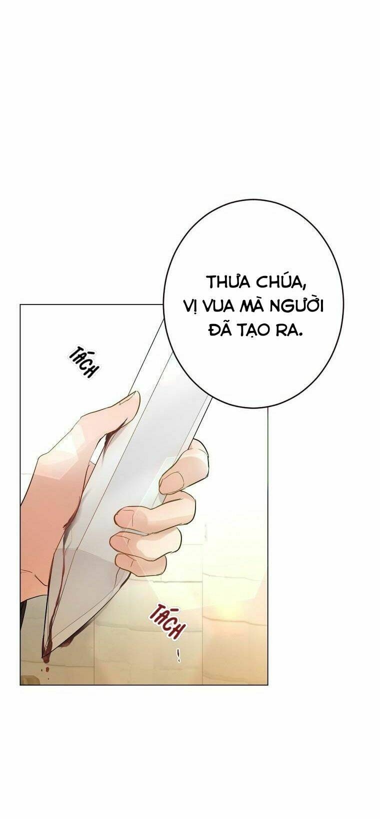 page_2.jpg