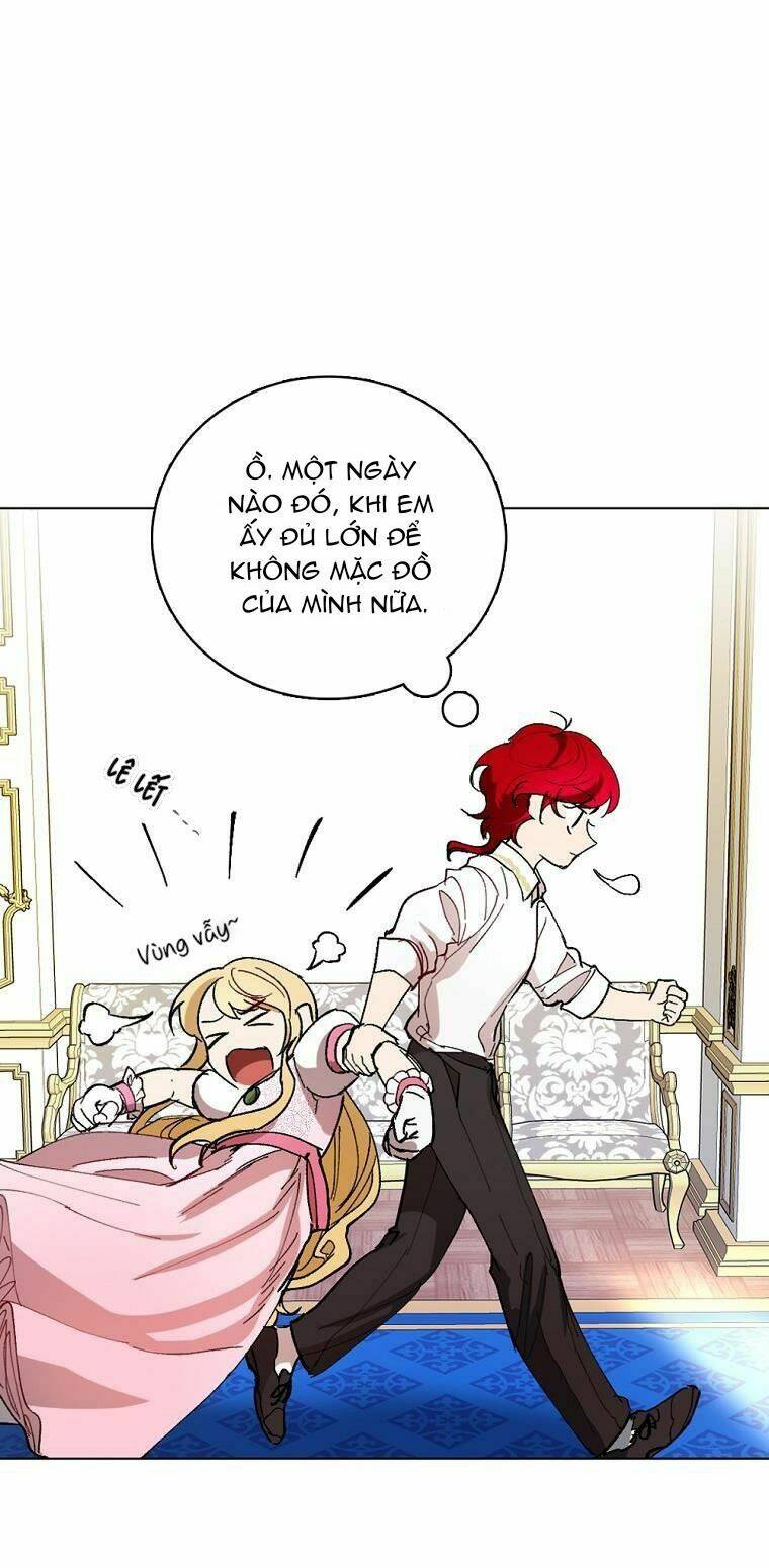 page_23.jpg