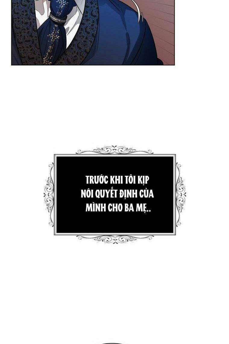 page_26.jpg