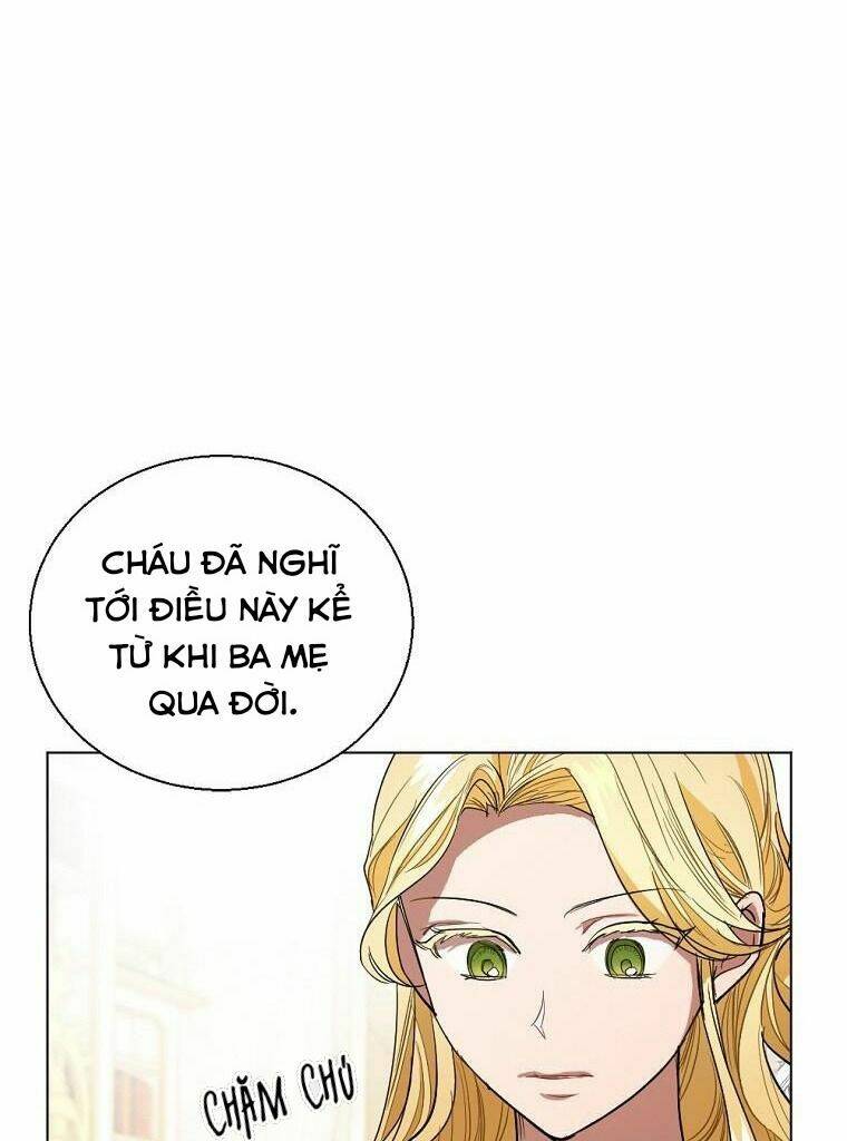 page_47.jpg