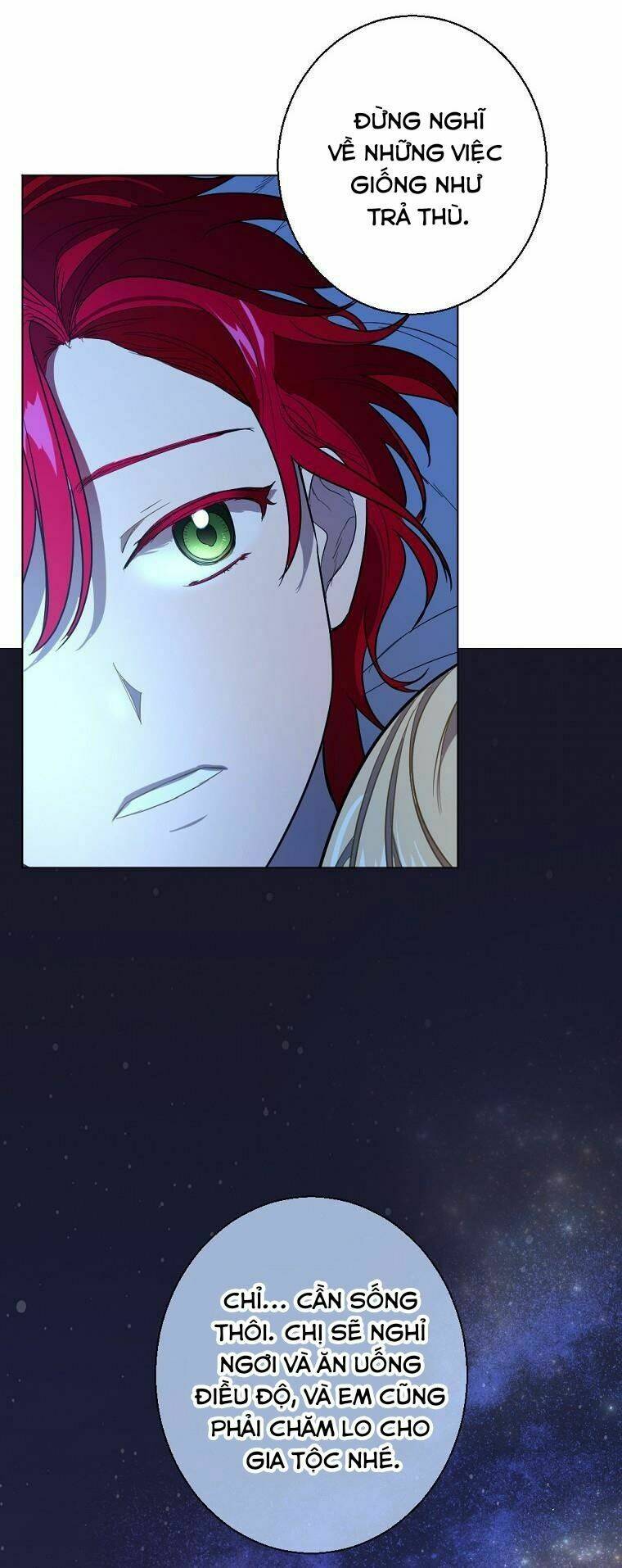 page_63.jpg