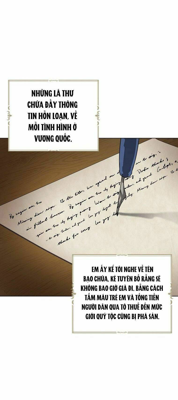 page_68.jpg