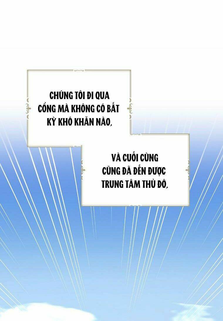 page_103.jpg