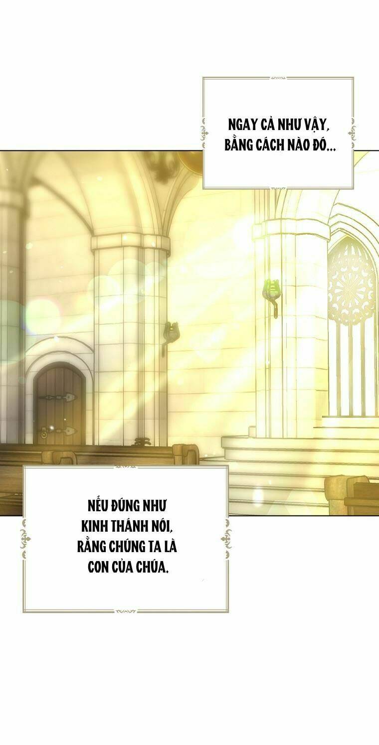 page_37.jpg