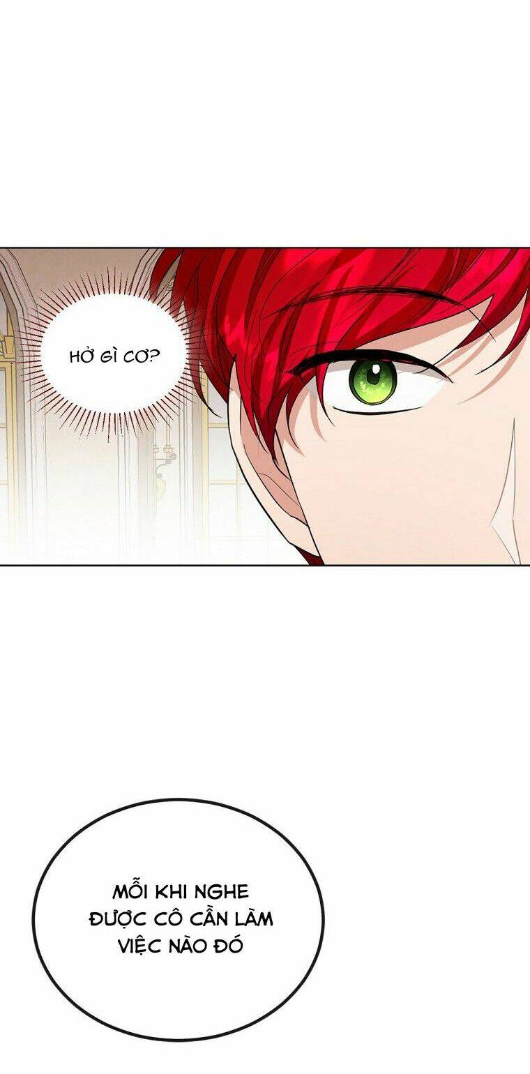 page_42.jpg