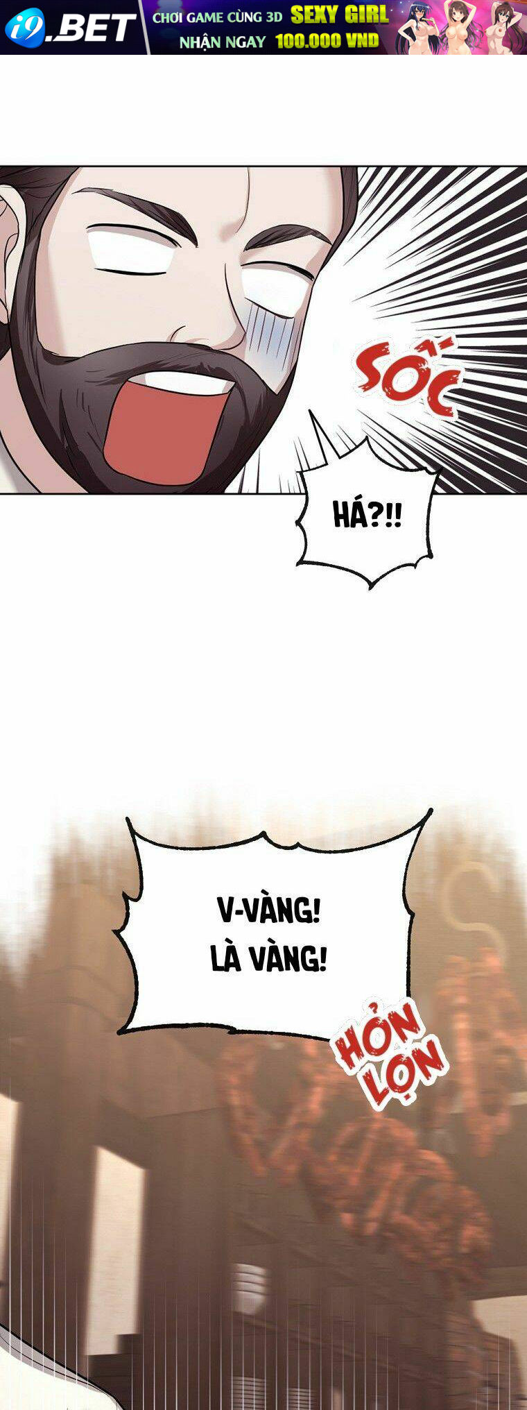 page_13.jpg