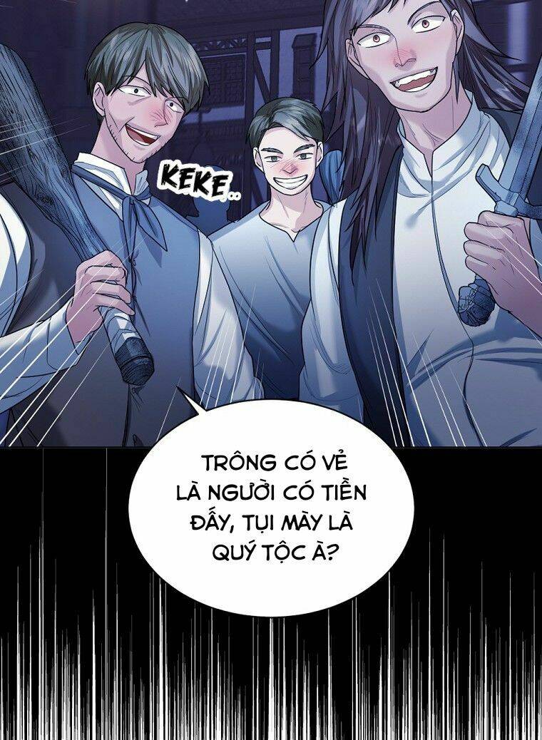 page_22.jpg