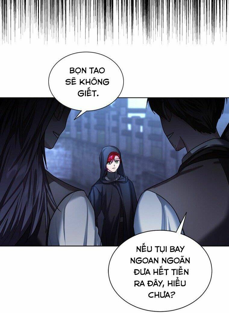 page_23.jpg