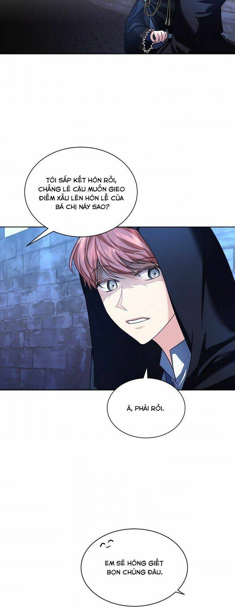 page_27.jpg