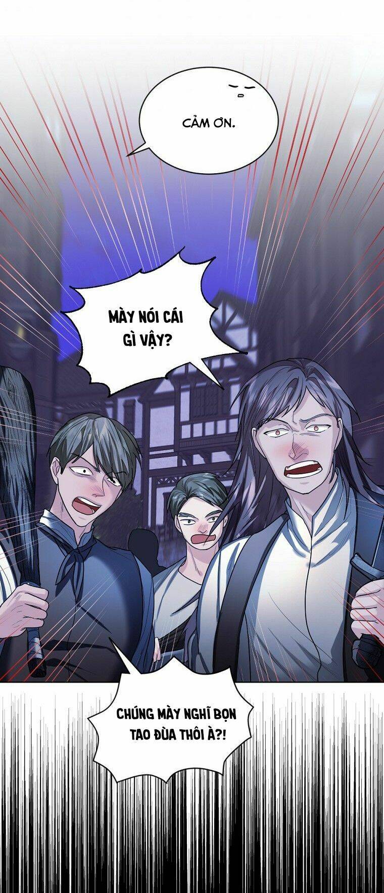 page_28.jpg