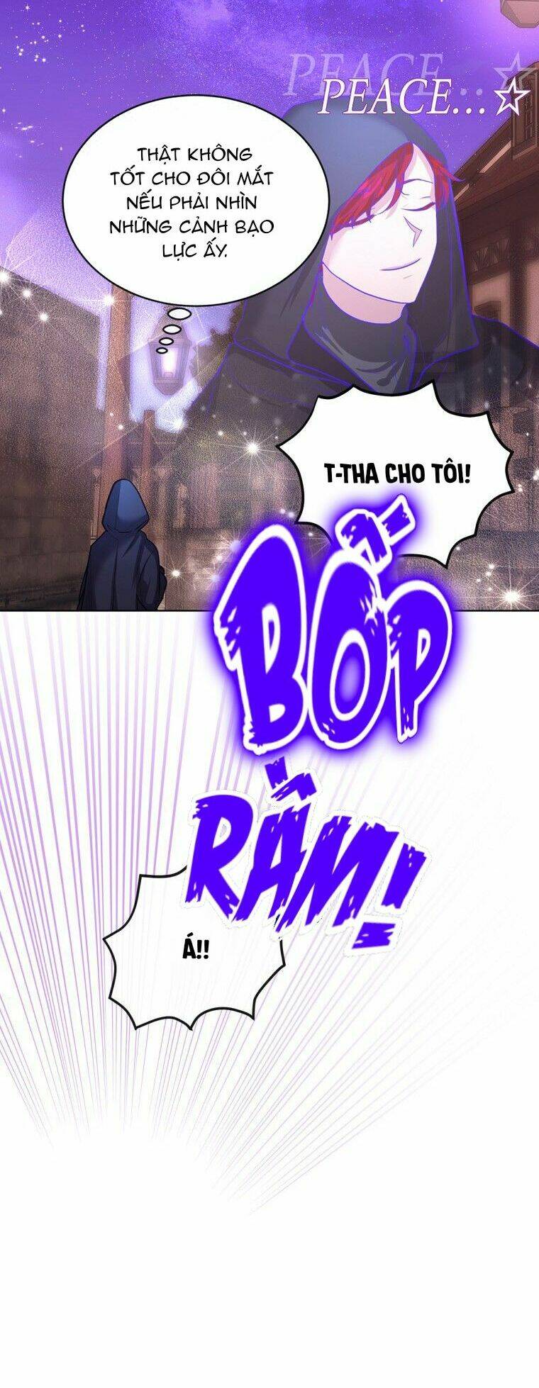 page_31.jpg