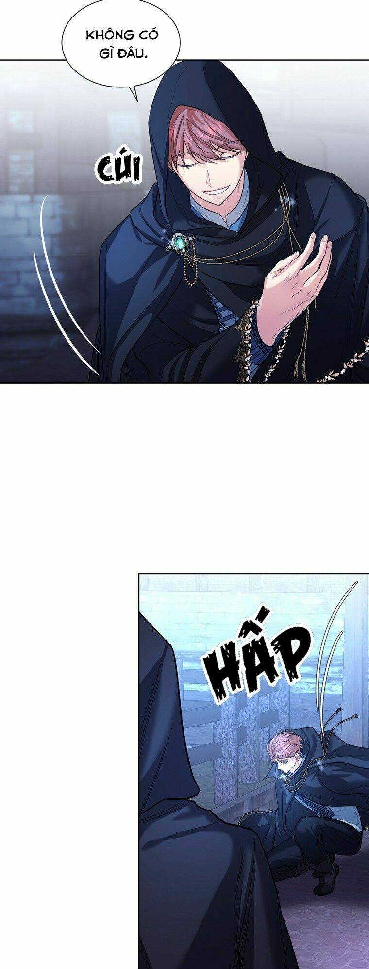 page_34.jpg