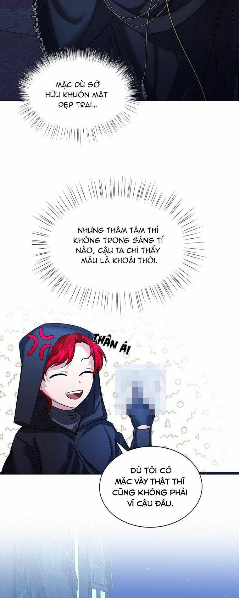 page_38.jpg