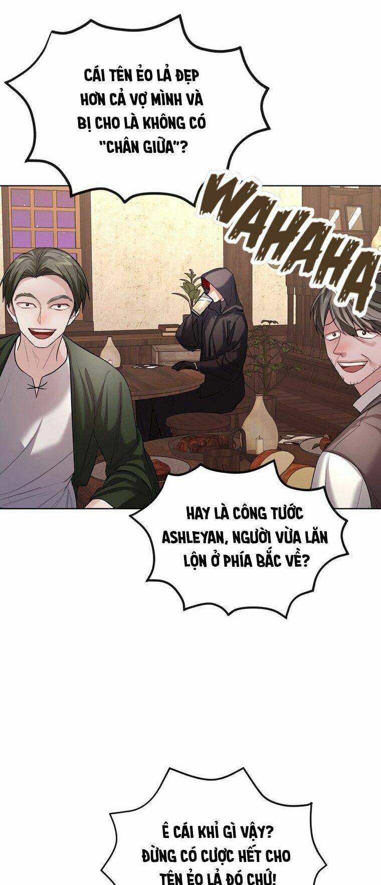 page_7.jpg