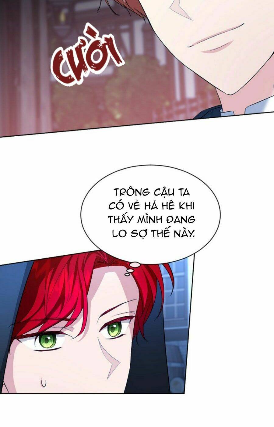 page_12.jpg