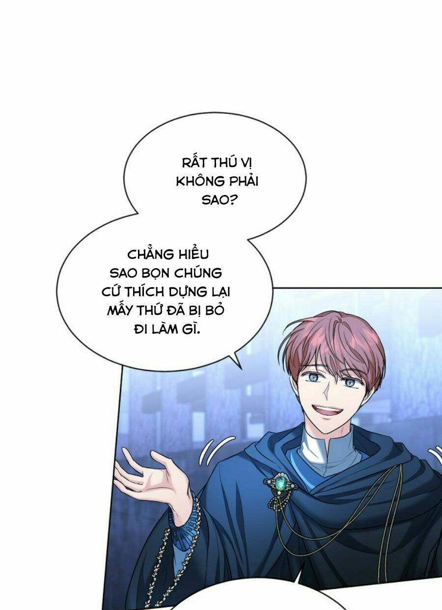 page_23.jpg