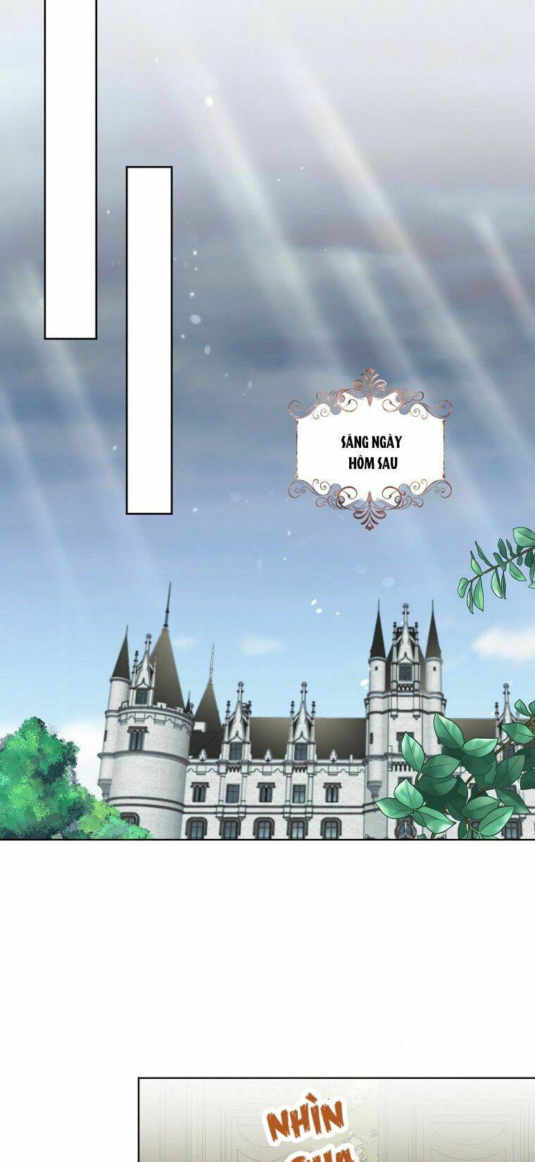 page_1.jpg