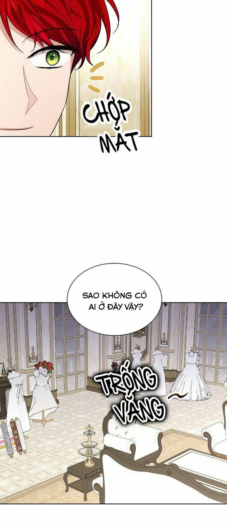 page_24.jpg