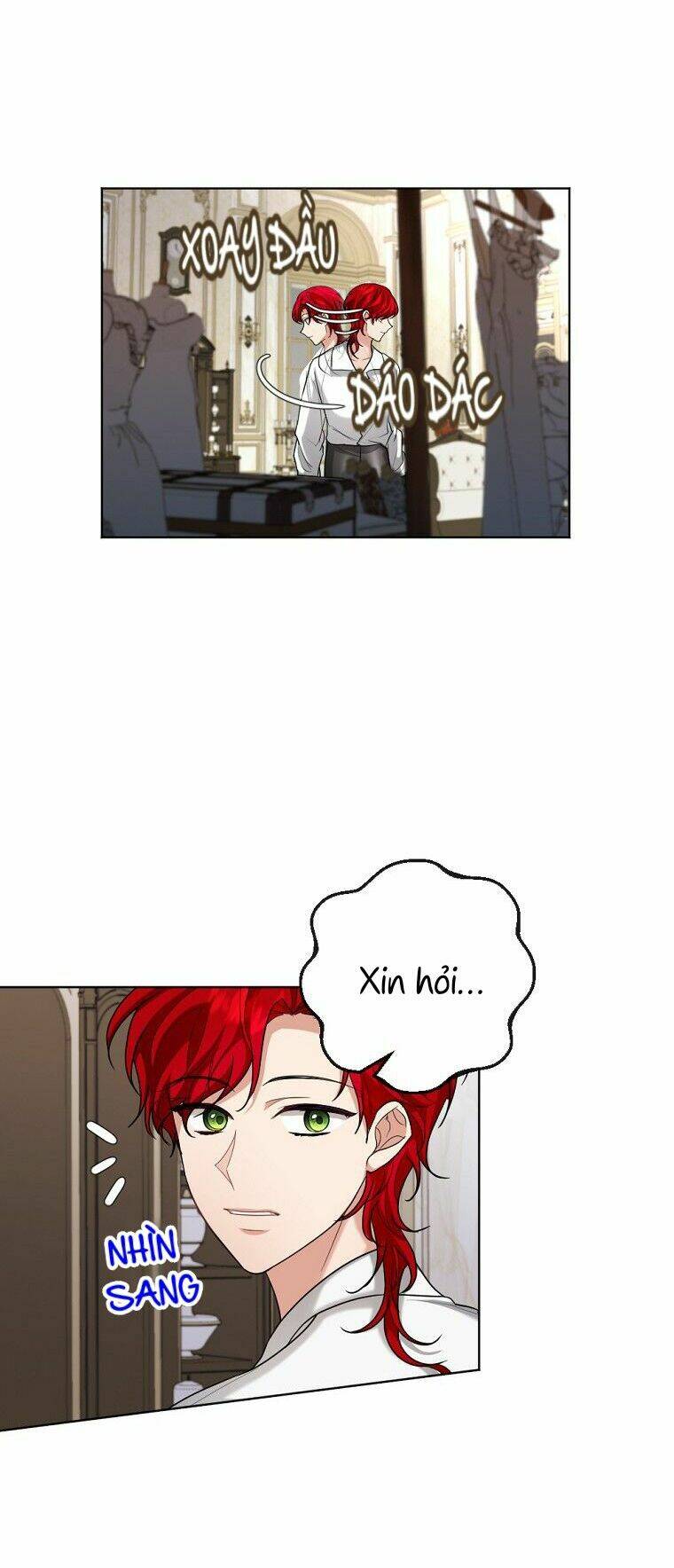 page_25.jpg