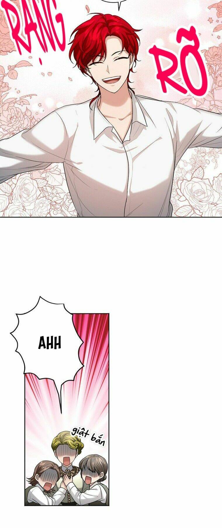 page_29.jpg