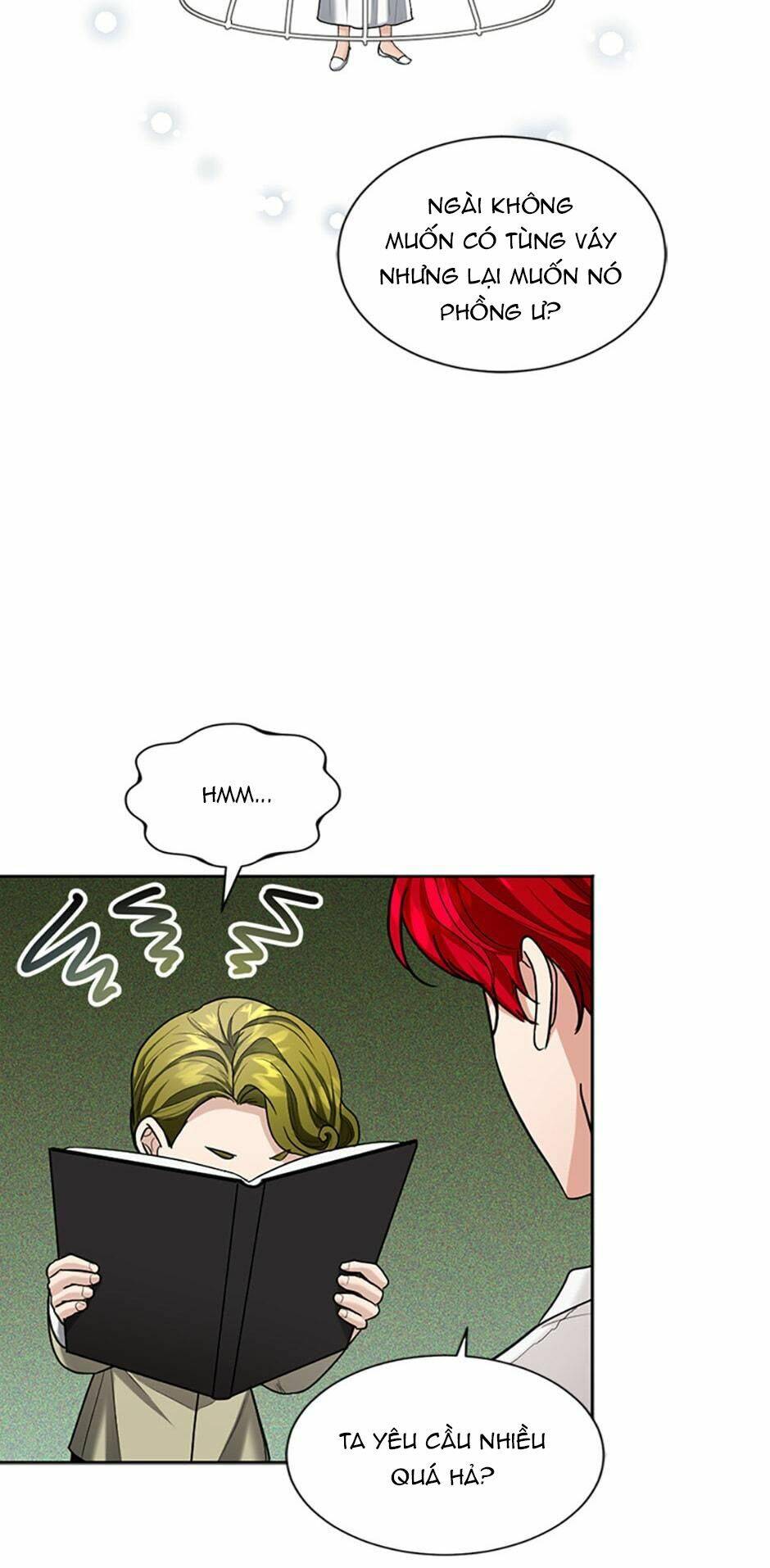 page_10.jpg